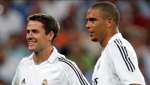 有一份真正 有一份真正