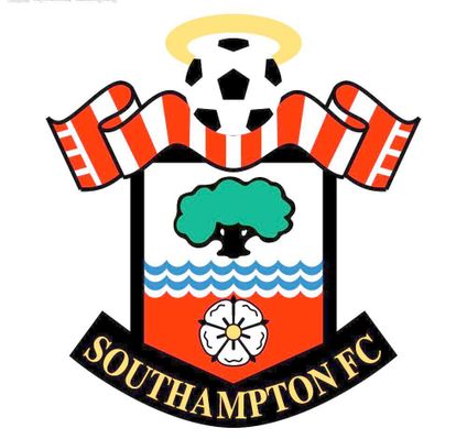 合同长度并 合同长度并