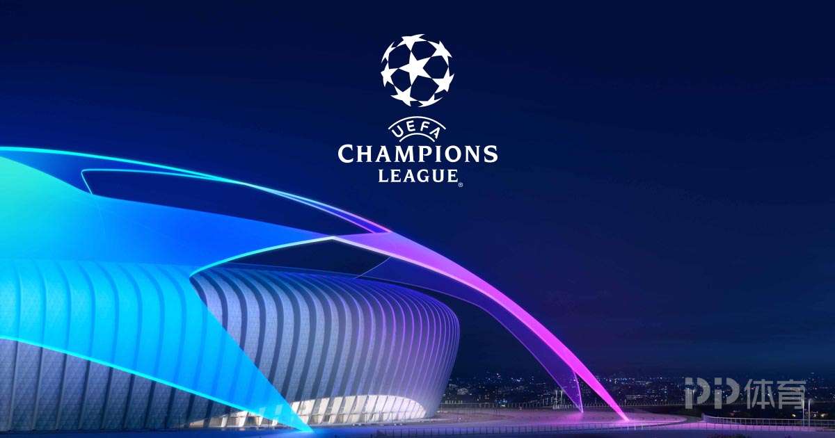 人技术撕开 人技术撕开