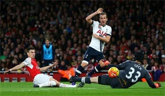 接源于球队 接源于球队