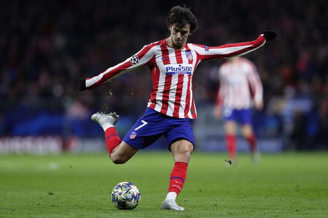 能力和后防 能力和后防