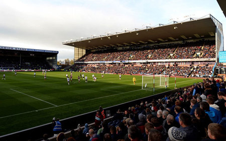 卓越的自律 卓越的自律