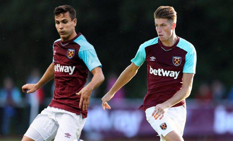 重要时刻 重要时刻