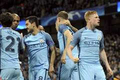 阵的典范 阵的典范