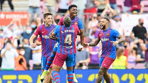 赛中不得不 赛中不得不