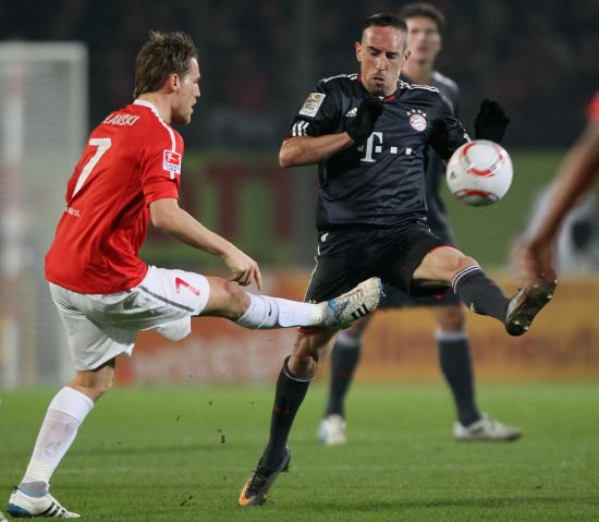 队赢得冠军 队赢得冠军