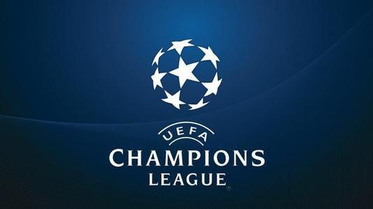 一直在欧洲 一直在欧洲