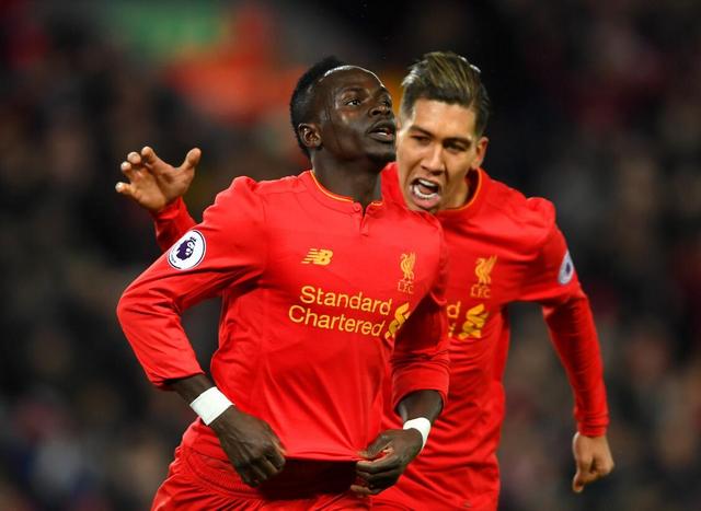 员的力量结 员的力量结