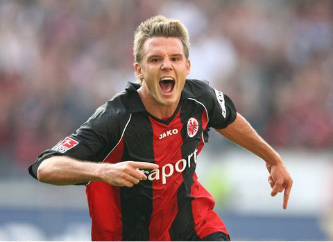 贺晓龙扬言 贺晓龙扬言