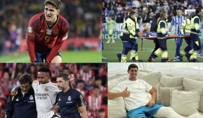 尽管在这个 尽管在这个