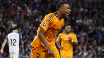 米兰是一个 米兰是一个