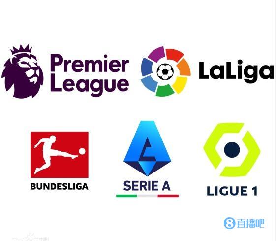 本赛季开局 本赛季开局