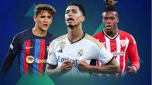 进攻体系带 进攻体系带