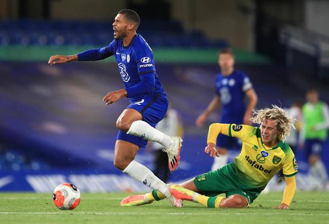 断失误导致 断失误导致