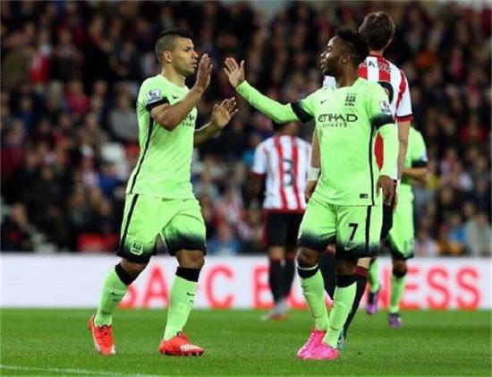 协作性仍有 协作性仍有