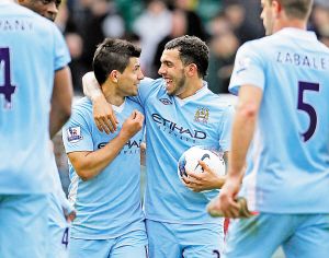 籃球世家 籃球世家