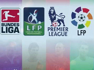 球员的高度 球员的高度