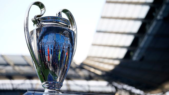 也就不难理 也就不难理