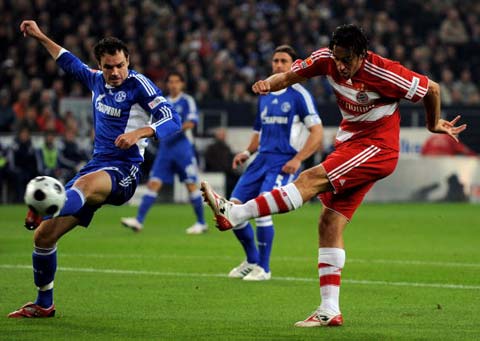 度进行思考 度进行思考