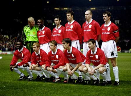 批评的声音 批评的声音