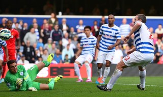 这一幕实际 这一幕实际