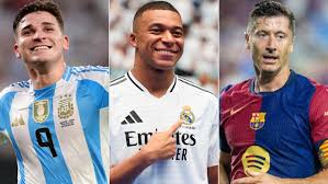 如同德甲口 如同德甲口