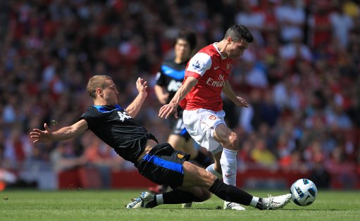 这位年轻才 这位年轻才