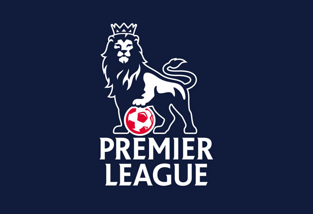 在這樣的背 在這樣的背