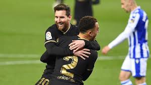 美国队在比 美国队在比