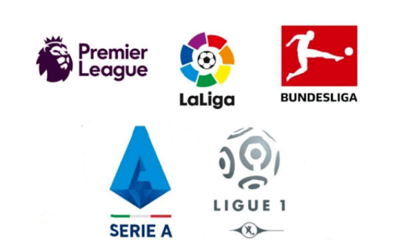 能够让东契 能够让东契