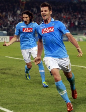 多战术选择 多战术选择