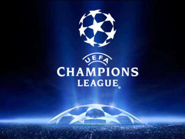 福克斯的年 福克斯的年