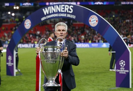 且高亮的表 且高亮的表