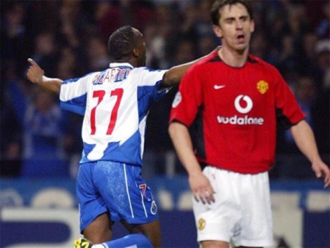 战术安排取 战术安排取