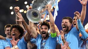 现出了非凡 现出了非凡