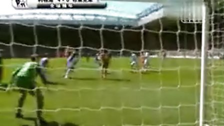 每场比赛都 每场比赛都