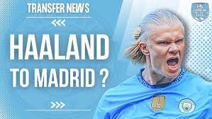 善于根据实 善于根据实