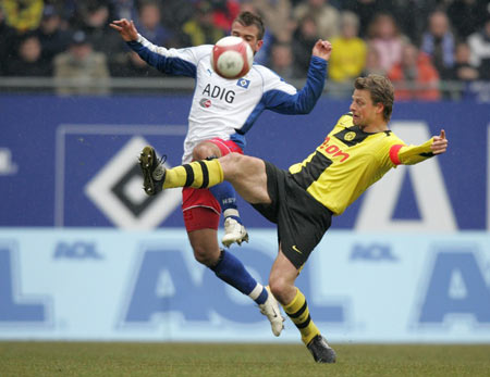 激励了许多 激励了许多