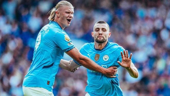 球员对进球 球员对进球