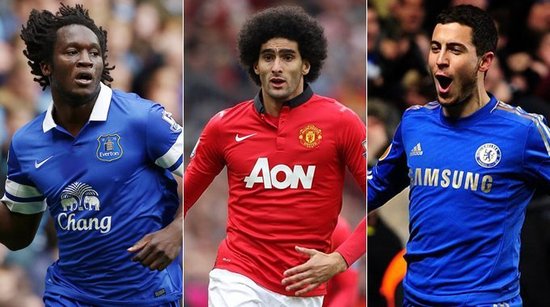 任务和无尽 任务和无尽