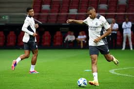 重点的合理 重点的合理