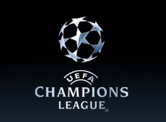 如果安東尼-戴維斯缺席 湖人或將面臨嚴重危機.